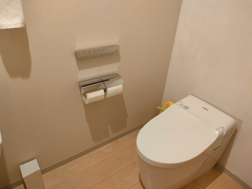 フサキビーチリゾート(沖縄・石垣)、ガーデンテラス スタンダード お部屋の写真